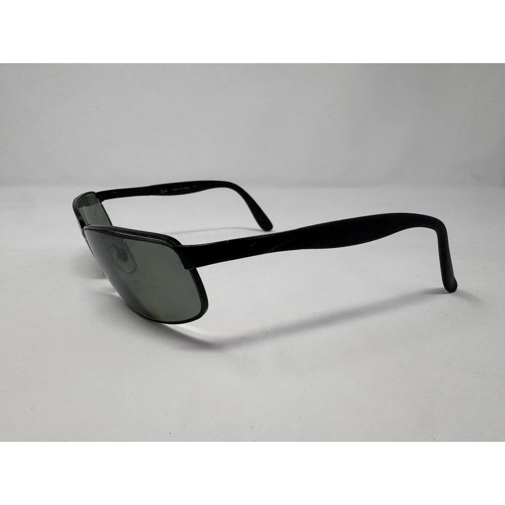 Ray-Ban ray ban